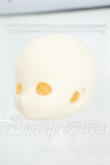 画像3: TinyFox/1/6 HS-02 ヘッド Y-26-05-29-013-WT-ZY (3)