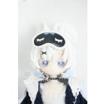 画像: Meki Creator's Essence/造物之心:Min Y-26-05-29-005-WT-ZY