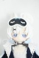 画像: Meki Creator's Essence/造物之心:Min Y-26-05-29-005-WT-ZY
