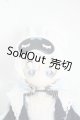 画像: Meki Creator's Essence/造物之心:Min Y-26-05-29-005-WT-ZY