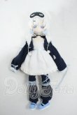 画像2: Meki Creator's Essence/造物之心:Min Y-26-05-29-005-WT-ZY (2)