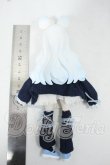 画像3: Meki Creator's Essence/造物之心:Min Y-26-05-29-005-WT-ZY (3)