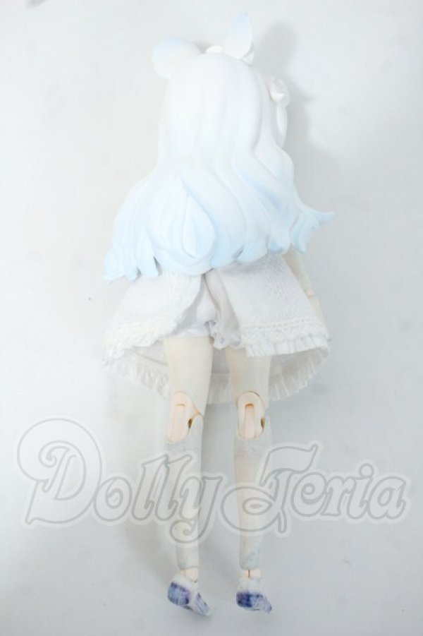 画像6: Meki Creator's Essence/造物之心:Min Y-26-05-29-005-WT-ZY (6)