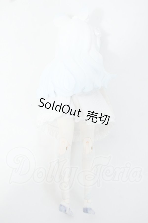 画像6: Meki Creator's Essence/造物之心:Min Y-26-05-29-005-WT-ZY (6)