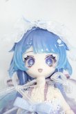 画像1: Meki Creator's Essence/造物之心:Shio Y-26-05-29-006-WT-ZY (1)