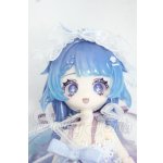 画像: Meki Creator's Essence/造物之心:Shio Y-26-05-29-006-WT-ZY