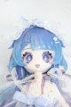 画像: Meki Creator's Essence/造物之心:Shio Y-26-05-29-006-WT-ZY