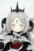 画像1: Meki Creator's Essence/造物之心:Tia Y-26-05-29-007-WT-ZY (1)