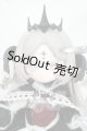 画像: Meki Creator's Essence/造物之心:Tia Y-26-05-29-007-WT-ZY