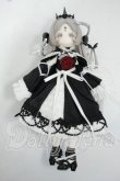 画像2: Meki Creator's Essence/造物之心:Tia Y-26-05-29-007-WT-ZY (2)