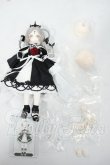 画像4: Meki Creator's Essence/造物之心:Tia Y-26-05-29-007-WT-ZY (4)