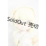 画像: LIRORO(リロロ)「童話の家」/親指姫 Y-26-05-29-009-WT-ZY