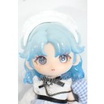 画像: SIMONTOYS LIRORO(リロロ)/童話の家シリーズ シンデレラ Y-26-05-29-008-WT-ZY
