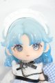 画像: SIMONTOYS LIRORO(リロロ)/童話の家シリーズ シンデレラ Y-26-05-29-008-WT-ZY