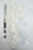 画像2: Meki Creator's Essence/造物之心:特典パーツ Y-26-05-29-011-WT-ZY (2)