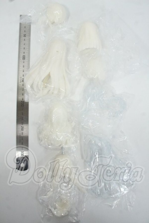 画像2: Meki Creator's Essence/造物之心:特典パーツ Y-26-05-29-011-WT-ZY (2)