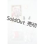 画像: Meki Creator's Essence/造物之心:特典パーツ Y-26-05-29-010-WT-ZY