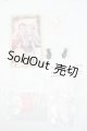 画像: Meki Creator's Essence/造物之心:特典パーツ Y-26-05-29-010-WT-ZY