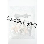 画像: ブライス/OF:Dear Darling Fashion for Dolls ビーイングアリス Y-26-05-29-012-WT-ZY