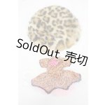 画像: BABYMARO様製/OF:ブライス Y-26-05-29-003-WT-ZY