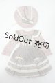 画像: SDM＆MSD/OF:コーディネートモデル衣装セット Y-26-05-29-016-WT-ZY