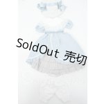 画像: SDM＆MSD/OF:シュクル・ラルム・ミニ Y-26-05-29-021-WT-ZY