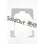 画像: SDM/OF:トップス Y-26-05-29-024-WT-ZY
