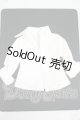 画像: SDM&MSD/OF:トップス Y-26-05-29-025-WT-ZY