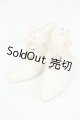 画像: SDGrG/OF:靴 Y-26-05-29-036-WT-ZY
