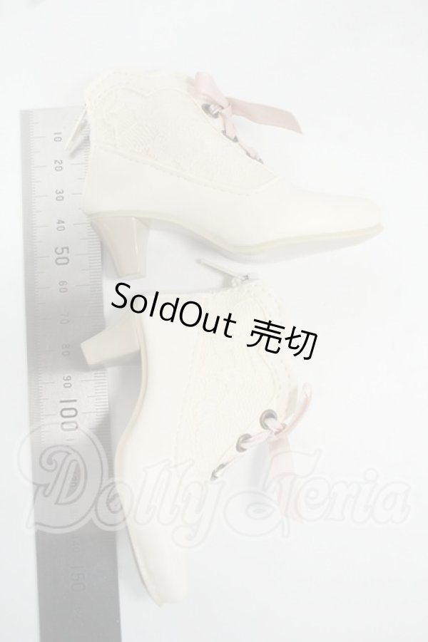 画像3: SDGrG/OF:靴 Y-26-05-29-036-WT-ZY (3)