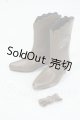 画像: SDM＆MSD/OF:靴 Y-26-05-29-037-WT-ZY