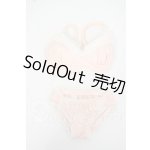 画像: SD/OF:下着 Y-26-05-29-027-WT-ZY