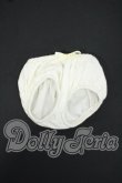 画像1: SDM＆MSD/OF:下着 Y-26-05-29-029-WT-ZY (1)