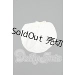 画像: SDM＆MSD/OF:下着 Y-26-05-29-029-WT-ZY