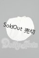 画像: SDM＆MSD/OF:下着 Y-26-05-29-029-WT-ZY