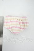画像2: SDM＆MSD/OF:下着 Y-26-05-29-030-WT-ZY (2)