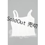 画像: SDM＆MSD/OF:下着 Y-26-05-29-028-WT-ZY