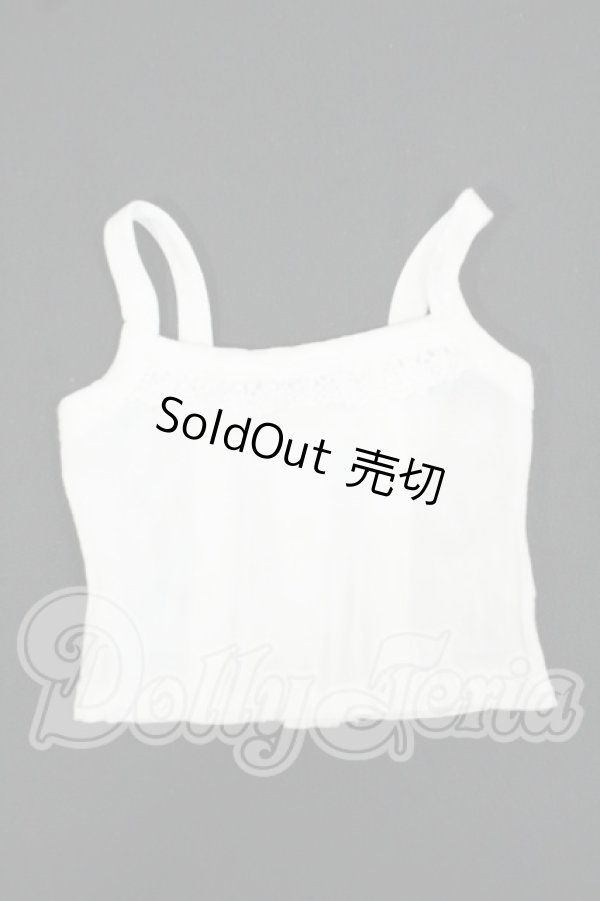 画像1: SDM＆MSD/OF:下着 Y-26-05-29-028-WT-ZY (1)
