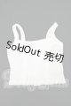 画像: SDM＆MSD/OF:下着 Y-26-05-29-028-WT-ZY