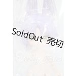 画像: 月飛び時間/丁香 Y-26-05-29-104-WT-ZY