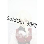 画像: シチリアの追憶/ ロレンツォ Y-26-05-29-105-WT-ZY