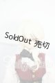 画像: シチリアの追憶/ ロレンツォ Y-26-05-29-105-WT-ZY