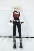 画像2: シチリアの追憶/ ロレンツォ Y-26-05-29-105-WT-ZY (2)