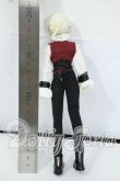 画像3: シチリアの追憶/ ロレンツォ Y-26-05-29-105-WT-ZY (3)