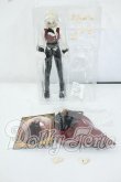 画像4: シチリアの追憶/ ロレンツォ Y-26-05-29-105-WT-ZY (4)