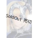 画像: DD/ルーラー ジャンヌ ダルク(Jeanne d'Arc)Fate/Grand Order Y-26-05-29-075-WT-ZY