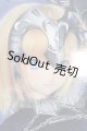 画像: DD/ルーラー ジャンヌ ダルク(Jeanne d'Arc)Fate/Grand Order Y-26-05-29-075-WT-ZY