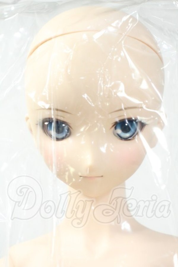 画像2: DD/ルーラー ジャンヌ ダルク(Jeanne d'Arc)Fate/Grand Order Y-26-05-29-075-WT-ZY (2)