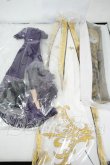 画像8: DD/ルーラー ジャンヌ ダルク(Jeanne d'Arc)Fate/Grand Order Y-26-05-29-075-WT-ZY (8)