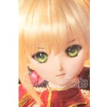 画像: DD/セイバー:Fate/EXTRA Ver. Y-26-05-29-074-WT-ZY